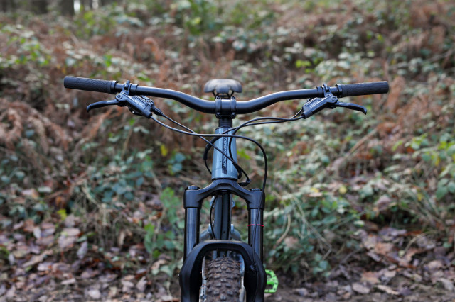 2021 Rockrider am 100 s bars.jpg