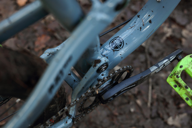 2021 Rockrider am 100 s bb area.jpg