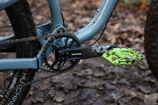 2021 Rockrider am 100 s crank.jpg