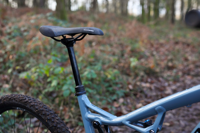2021 Rockrider am 100 s dropper.jpg