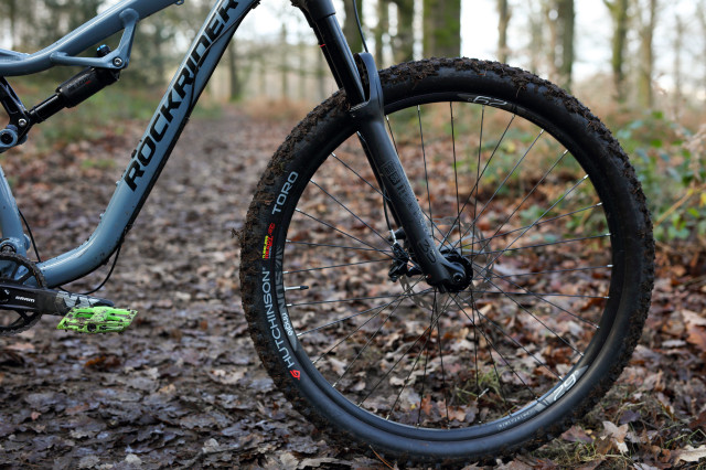 2021 Rockrider am 100 s fork.jpg