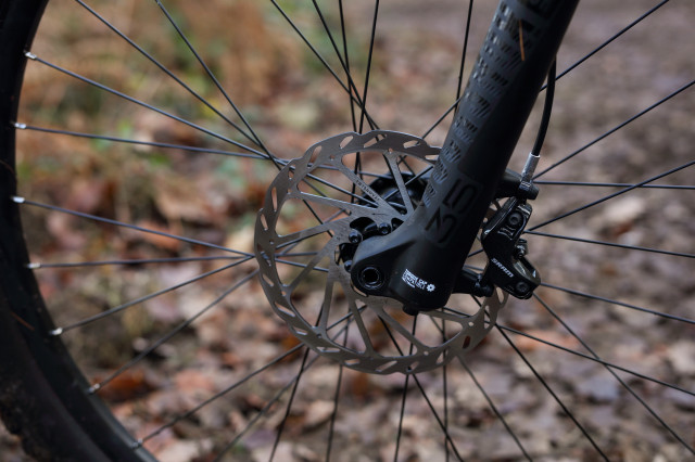2021 Rockrider am 100 s front brake.jpg