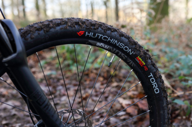 2021 Rockrider am 100 s front tyre.jpg
