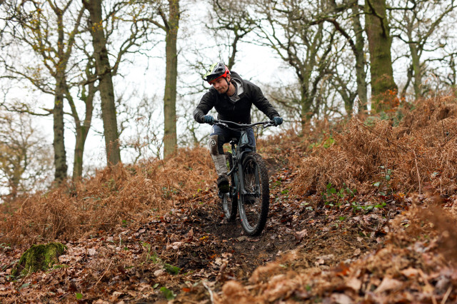2021 Rockrider am 100 s riding 3.jpg