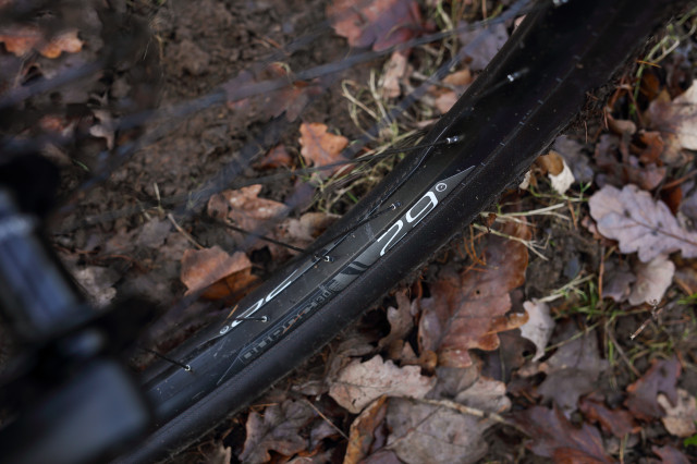2021 Rockrider am 100 s rim.jpg