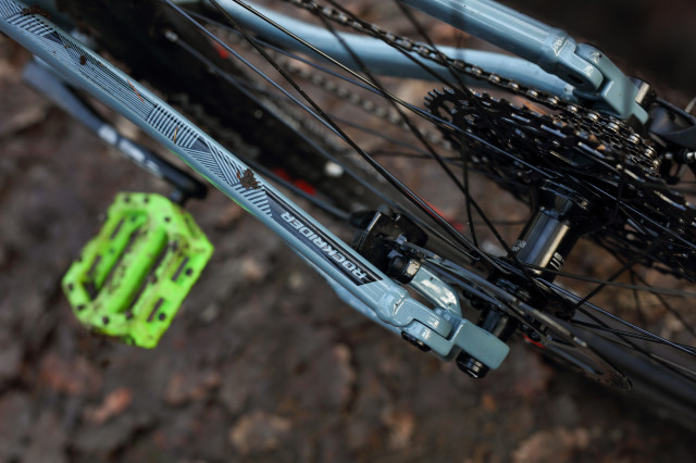 2021 Rockrider am 100 s seatstay logo.jpg
