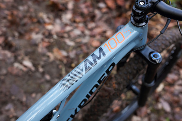 2021 Rockrider am 100 s top tube.jpg
