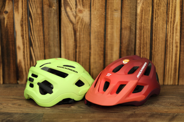 2021 Rockrider mtb st500 helmet 5ct.jpg