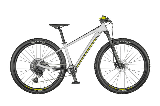 2021 SCOTT Scale RC400 PRO.jpg