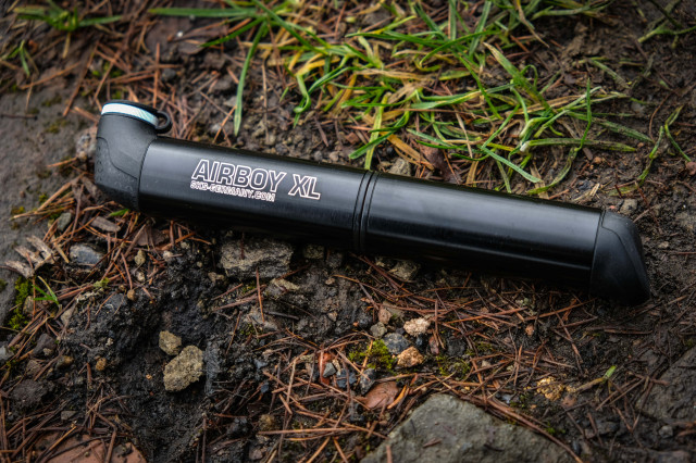2021 SKS Airboy XL mini pump-1.jpg