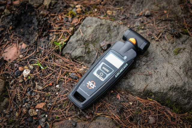 2021 SKS Airchecker tyre pressure guage-1.jpg