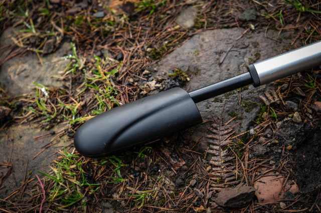 2021 SKS SAM Shock pump-5.jpg
