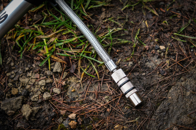 2021 SKS SAM Shock pump-6.jpg