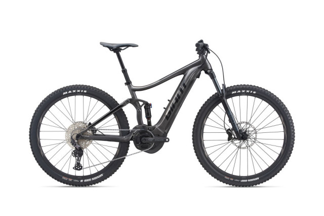 2021 STANCE E+ 1 PRO ELECTRIC BIKE.jpg
