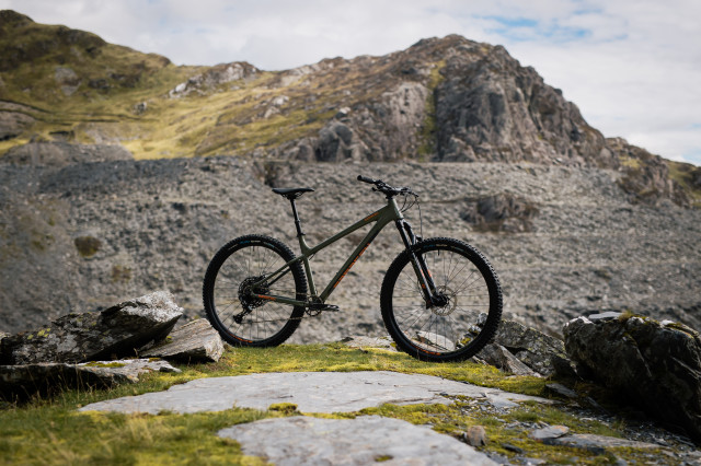 2021 Saracen Zenith LSL.jpg