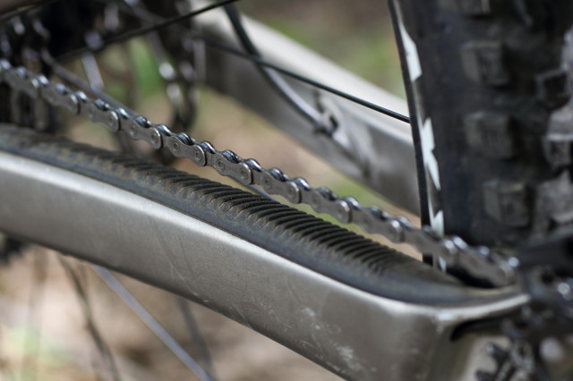 2021 Scott Ransom 920 CS protector.jpg