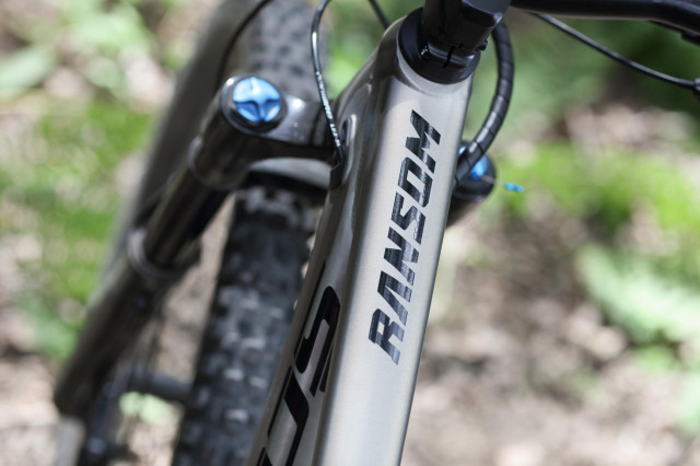 2021 Scott Ransom 920 TT logo.jpg