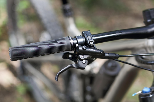2021 Scott Ransom 920 brake lever.jpg