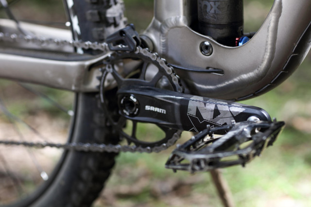 2021 Scott Ransom 920 crank.jpg
