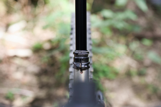 2021 Scott Ransom 920 dropper.jpg