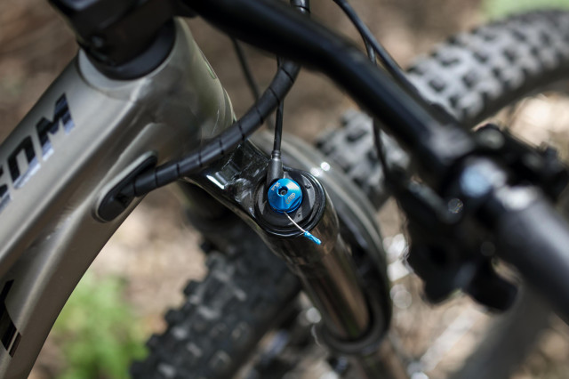 2021 Scott Ransom 920 fork lockout.jpg