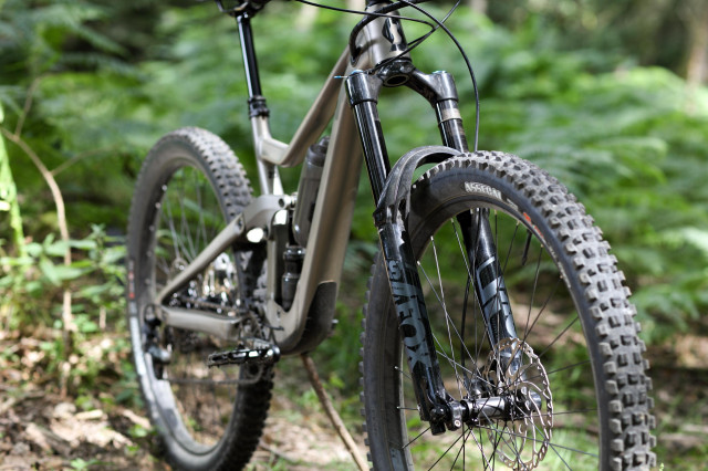 2021 Scott Ransom 920 fork.jpg