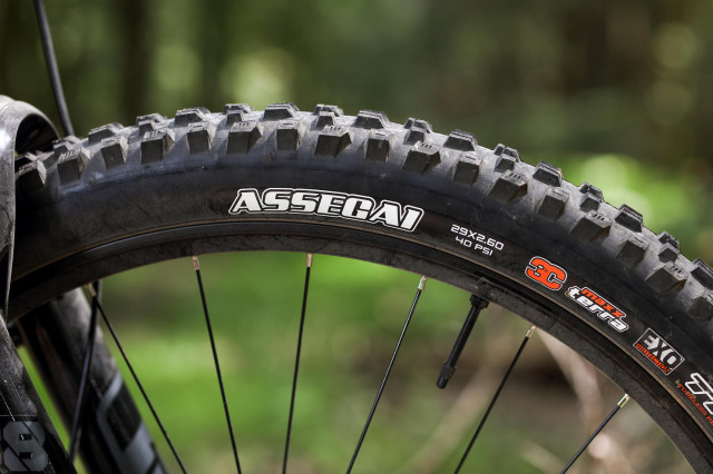 2021 Scott Ransom 920 front tyre.jpg