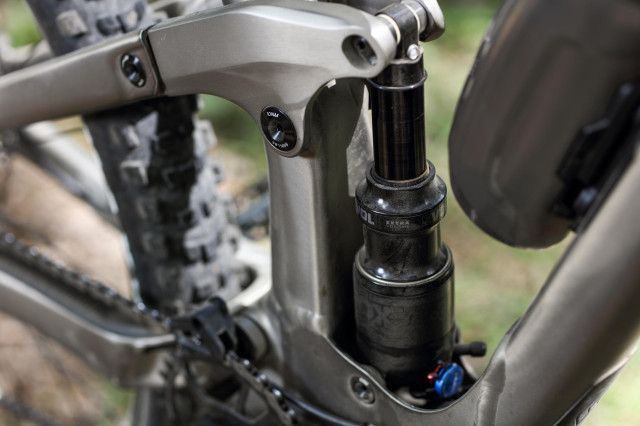 2021 Scott Ransom 920 shock.jpg