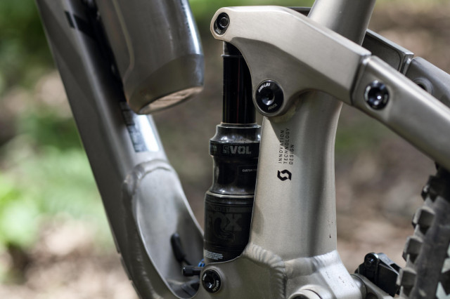 2021 Scott Ransom 920 suspension text.jpg