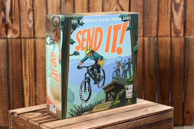 2021 Send It! board game 5ct.jpg