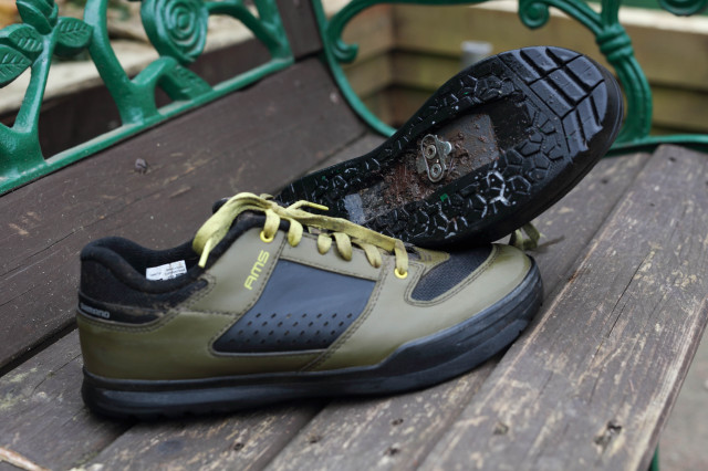 2021 Shimano AM5 hero sole.jpg