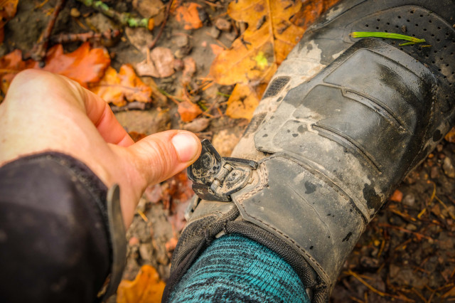 2021 Shimano ME7 SPD shoes-6.jpg