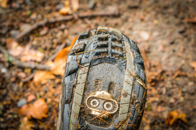 2021 Shimano ME7 SPD shoes-8.jpg