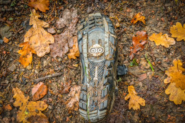 2021 Shimano ME7 SPD shoes-9.jpg