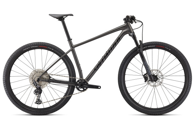 2021 Specialized Chisel