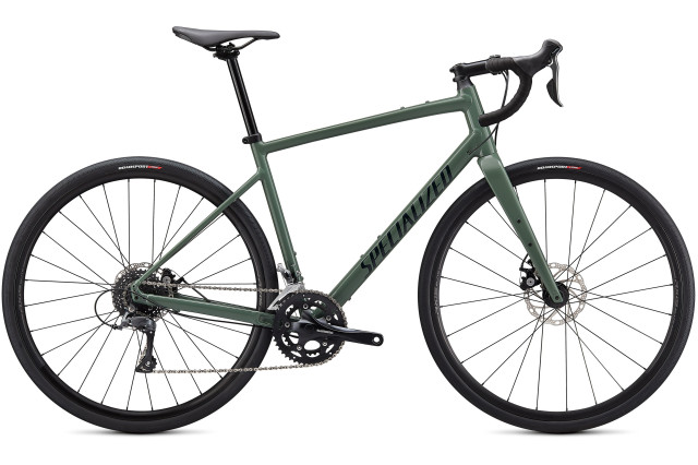 2021 Specialized Diverge Base.jpg