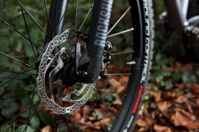 2021 Specialized Rockhopper Expert QR.jpg