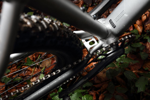 2021 Specialized Rockhopper Expert brace.jpg