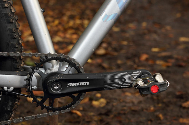 2021 Specialized Rockhopper Expert-10.jpg