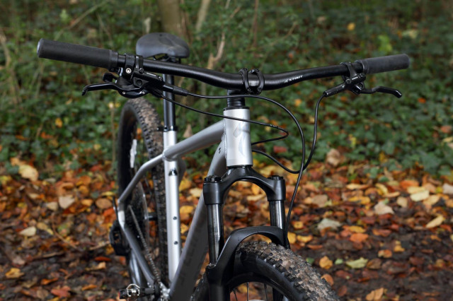 2021 Specialized Rockhopper Expert-11.jpg