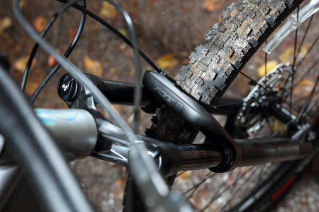 2021 Specialized Rockhopper Expert-3.jpg