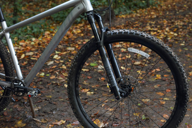 2021 Specialized Rockhopper Expert-4.jpg