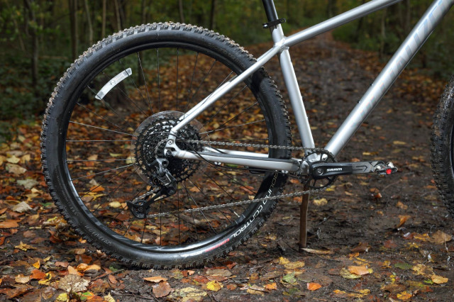 2021 Specialized Rockhopper Expert-5.jpg