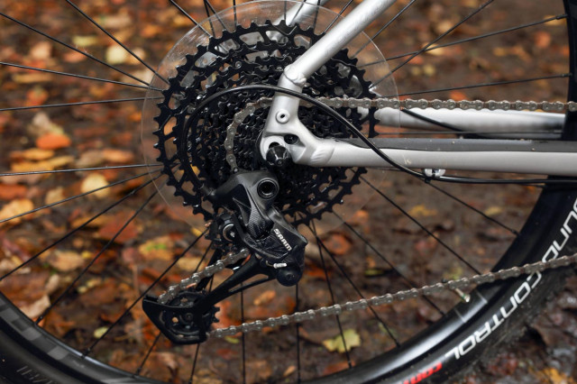 2021 Specialized Rockhopper Expert-6.jpg