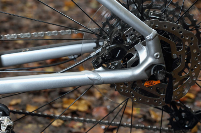 2021 Specialized Rockhopper Expert-7.jpg