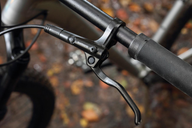 2021 Specialized Rockhopper Expert-8.jpg