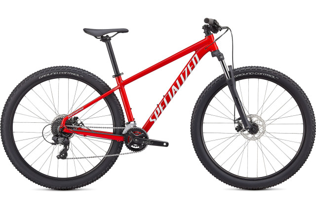 2021 Specialized Rockhopper.jpeg