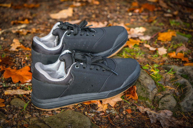 2021 Specialized Roost MTB shoes-5.jpg