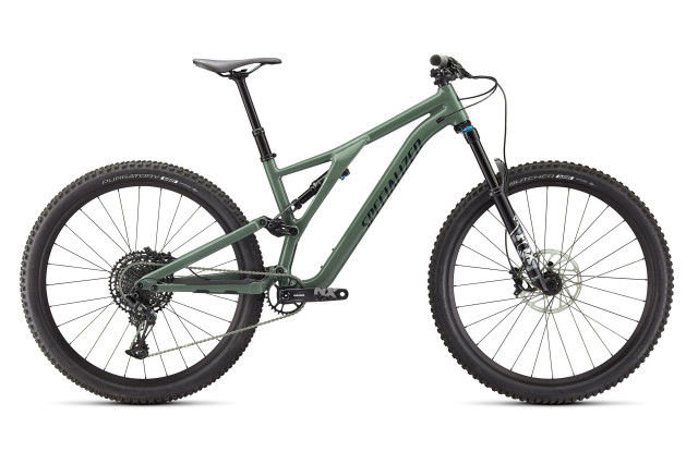 2021 Specialized Stumpjumper Comp Alloy.jpg