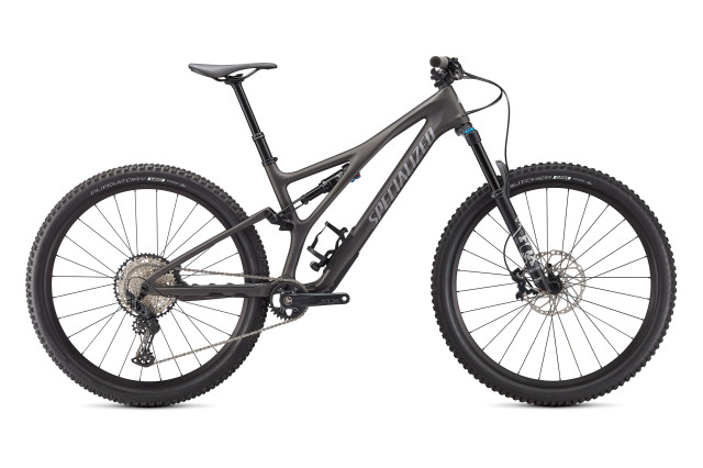 2021 Specialized Stumpjumper Comp Carbon.jpg